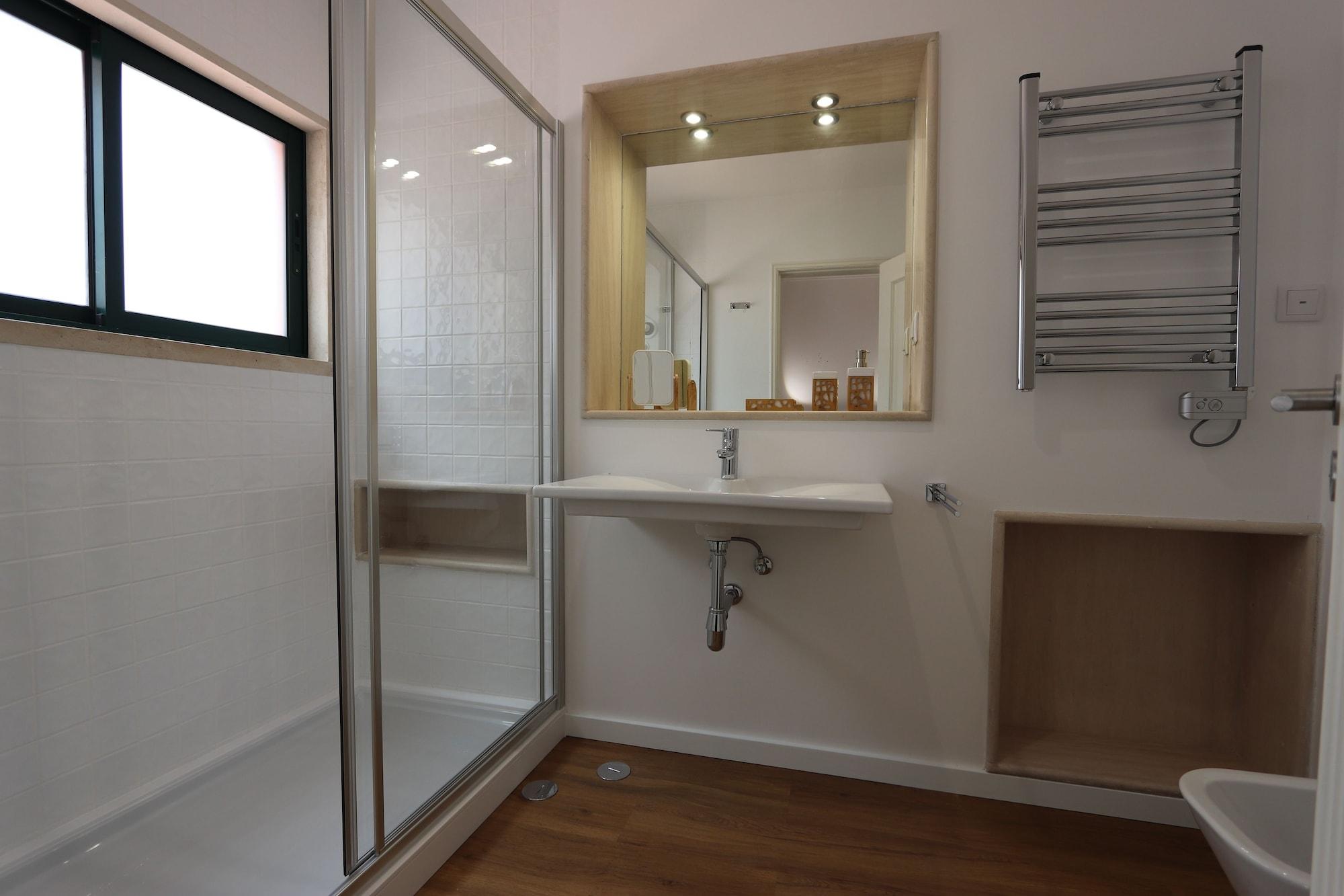 Rural - Cerrado Da Serra Farm stay *