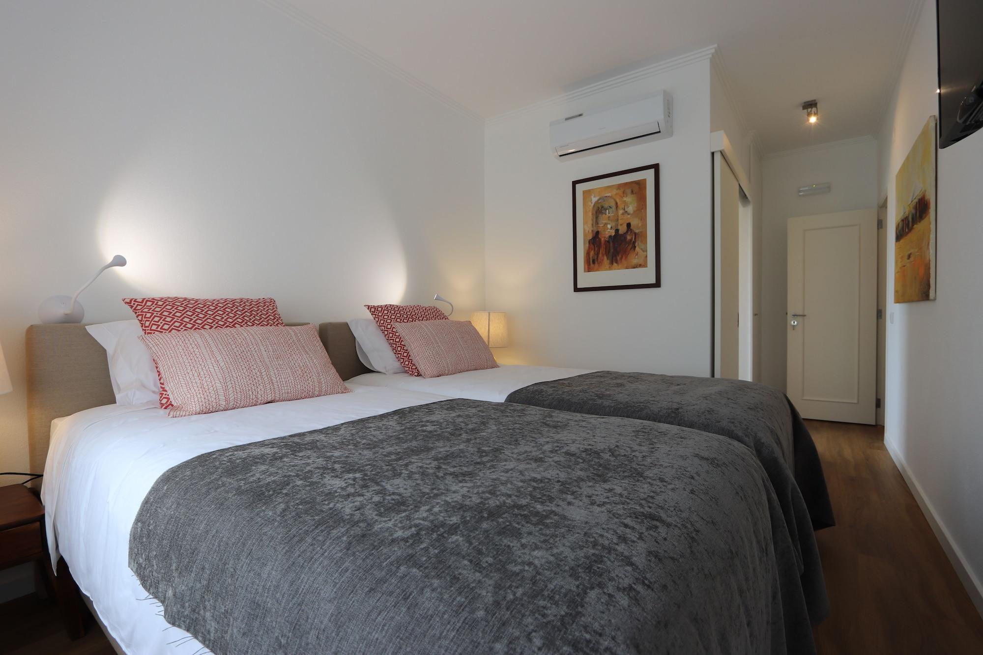 Farm stay Rural - Cerrado Da Serra *