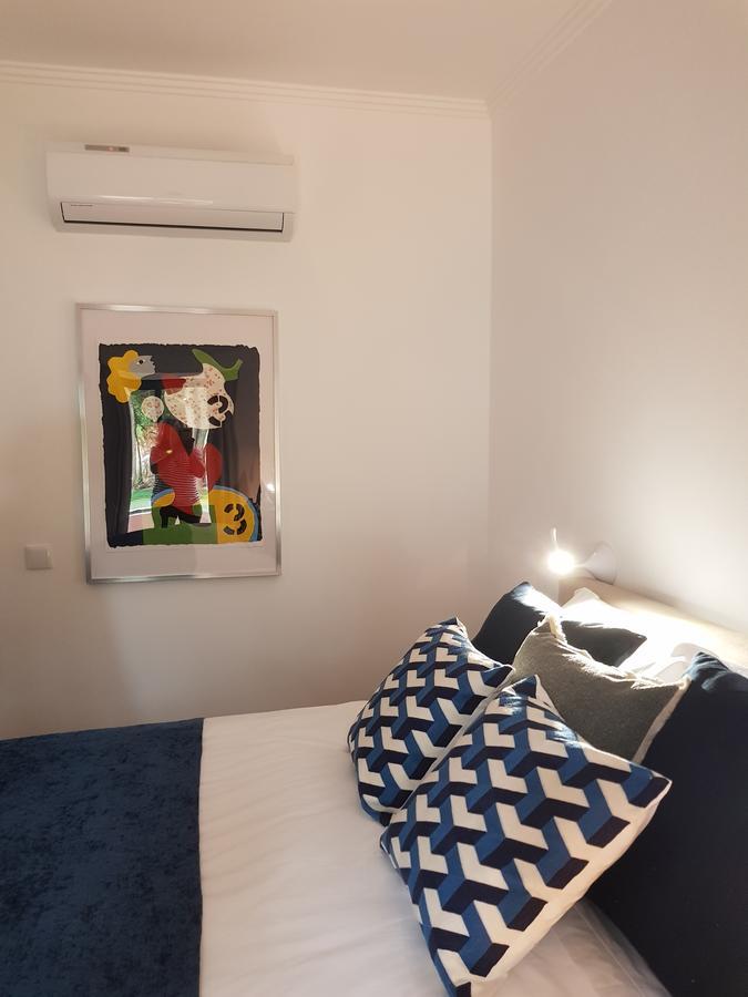 Farm stay Rural - Cerrado Da Serra *