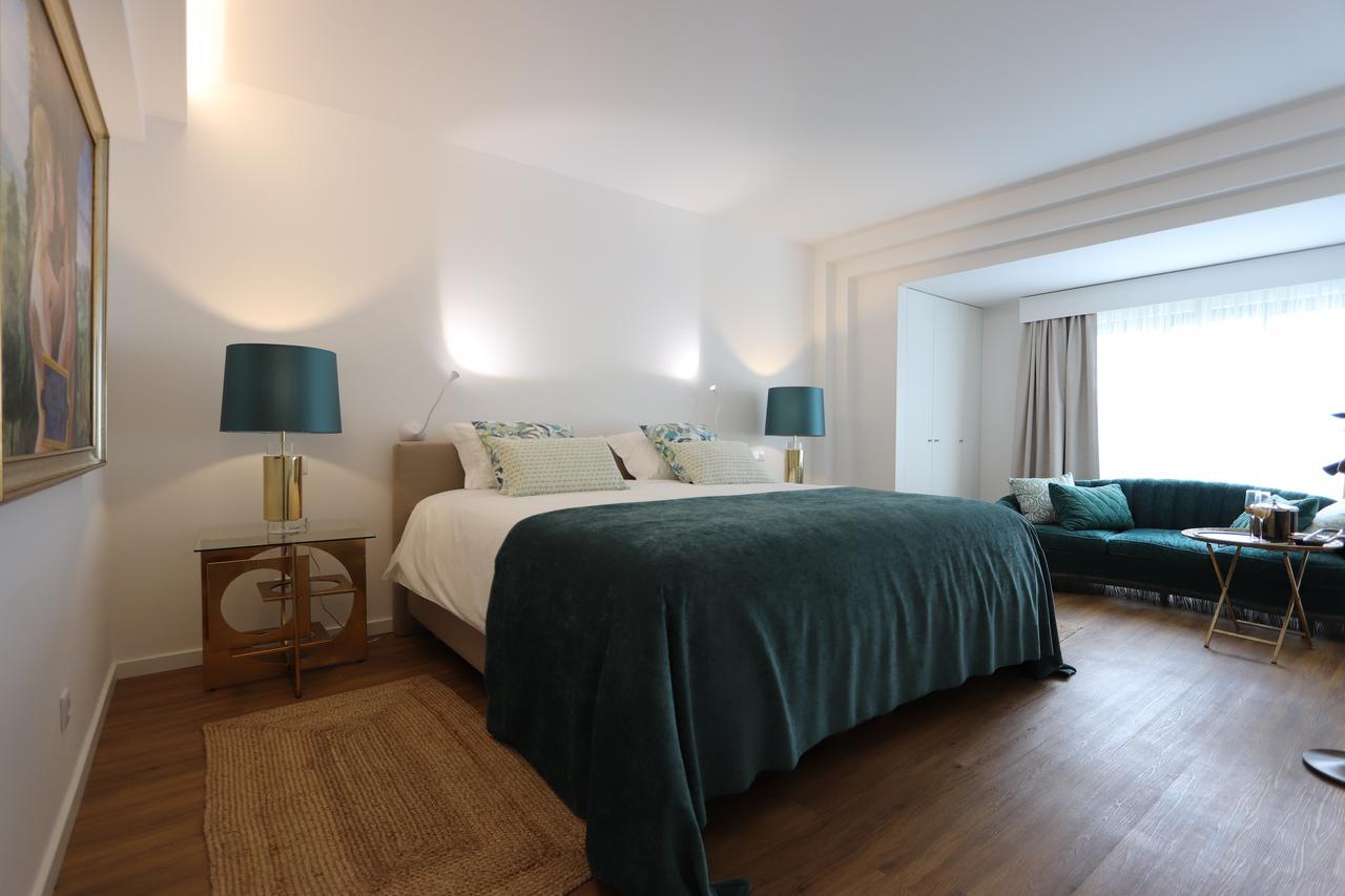 Farm stay Rural - Cerrado Da Serra Sintra