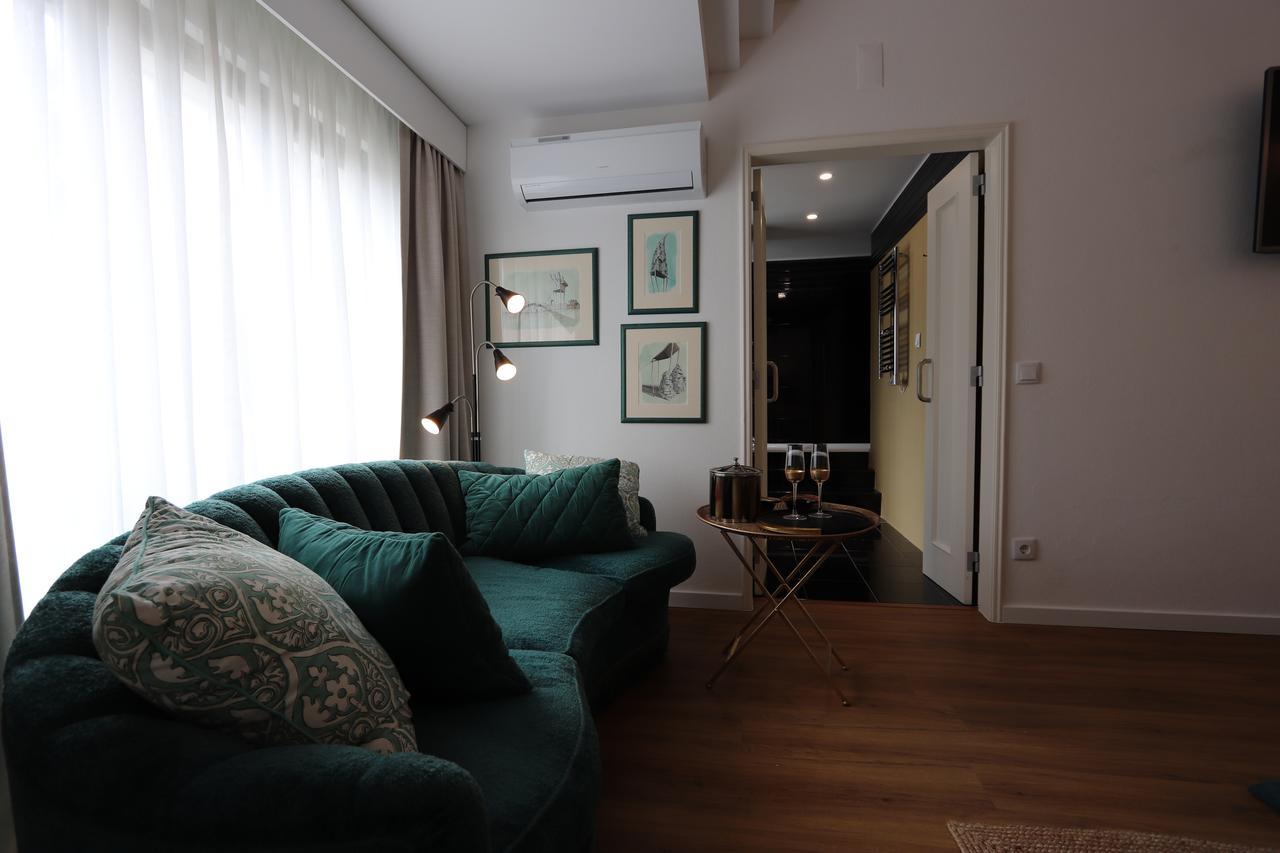 Farm stay Rural - Cerrado Da Serra *