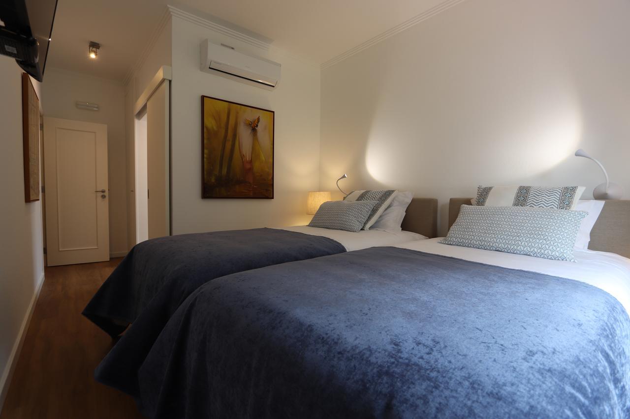 Farm stay Rural - Cerrado Da Serra Sintra