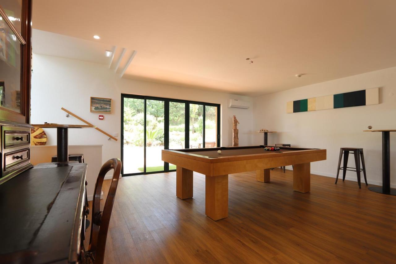 Rural - Cerrado Da Serra Farm stay *