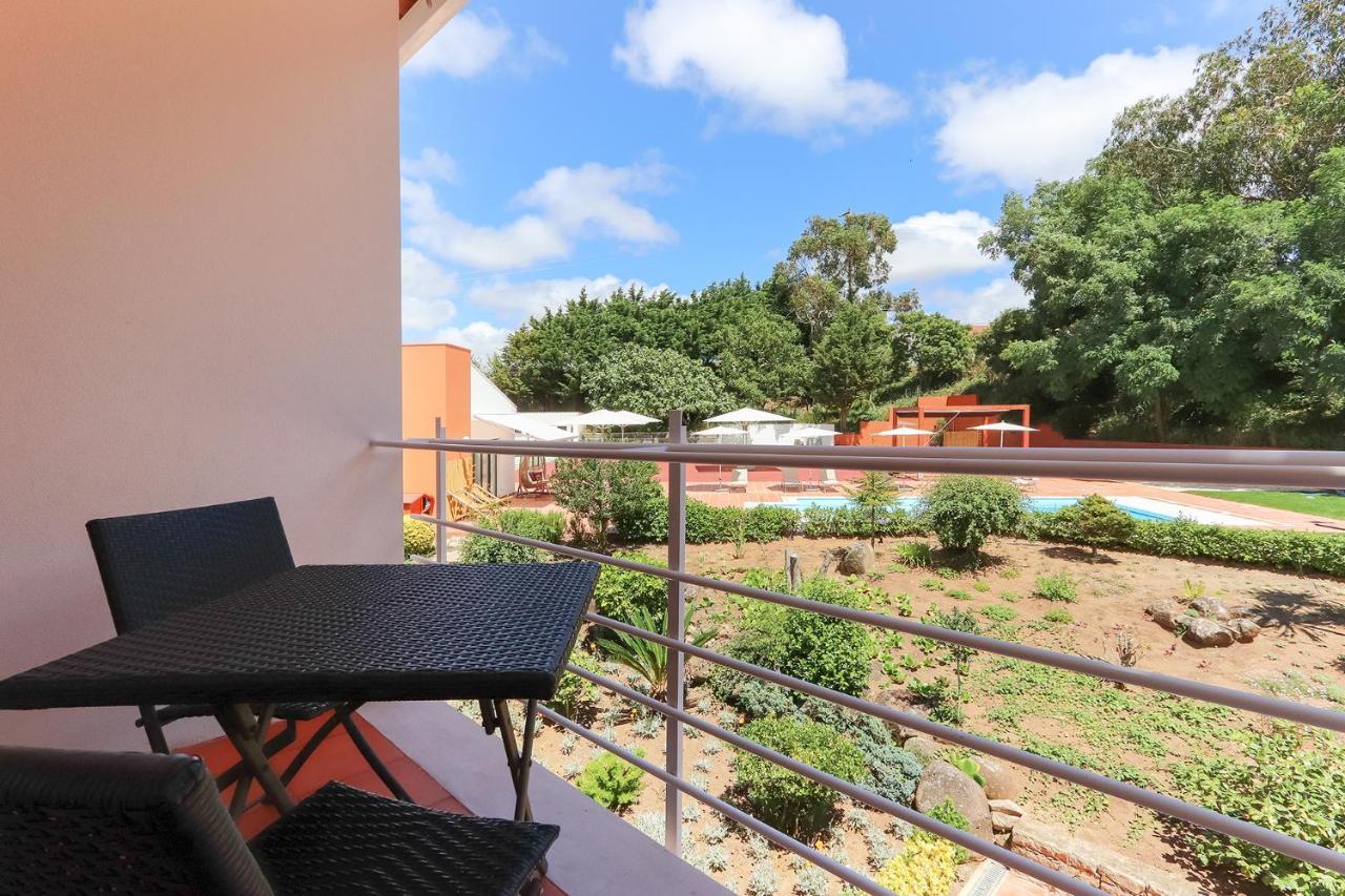 Farm stay Rural - Cerrado Da Serra *