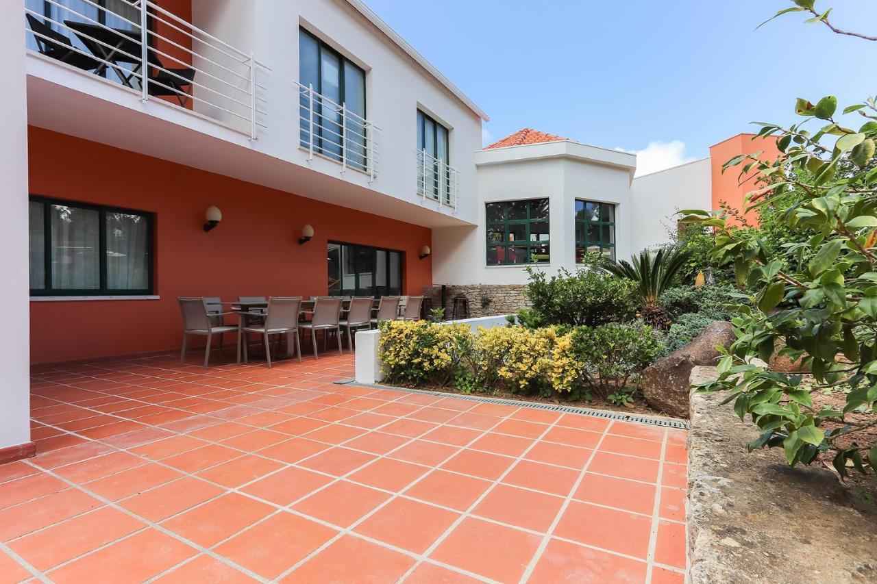 Rural - Cerrado Da Serra Farm stay